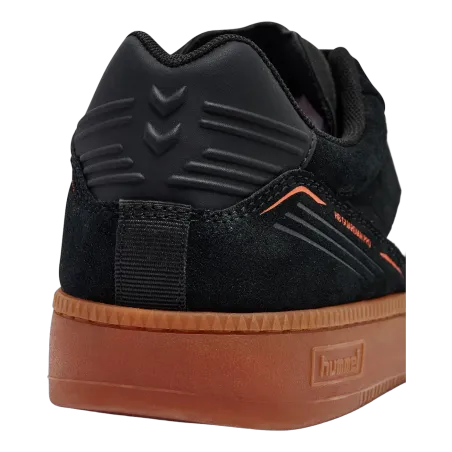 Chaussures Guardian Pro HB