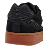 Chaussures Guardian Pro HB