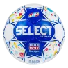 Ballon Ultimate LNH V25