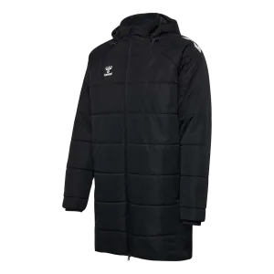 Veste Coach HmlLead 2.0 Bench