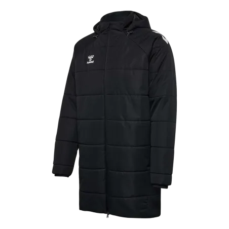 Veste Coach HmlLead 2.0 Bench
