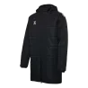 Veste Coach HmlLead 2.0 Bench