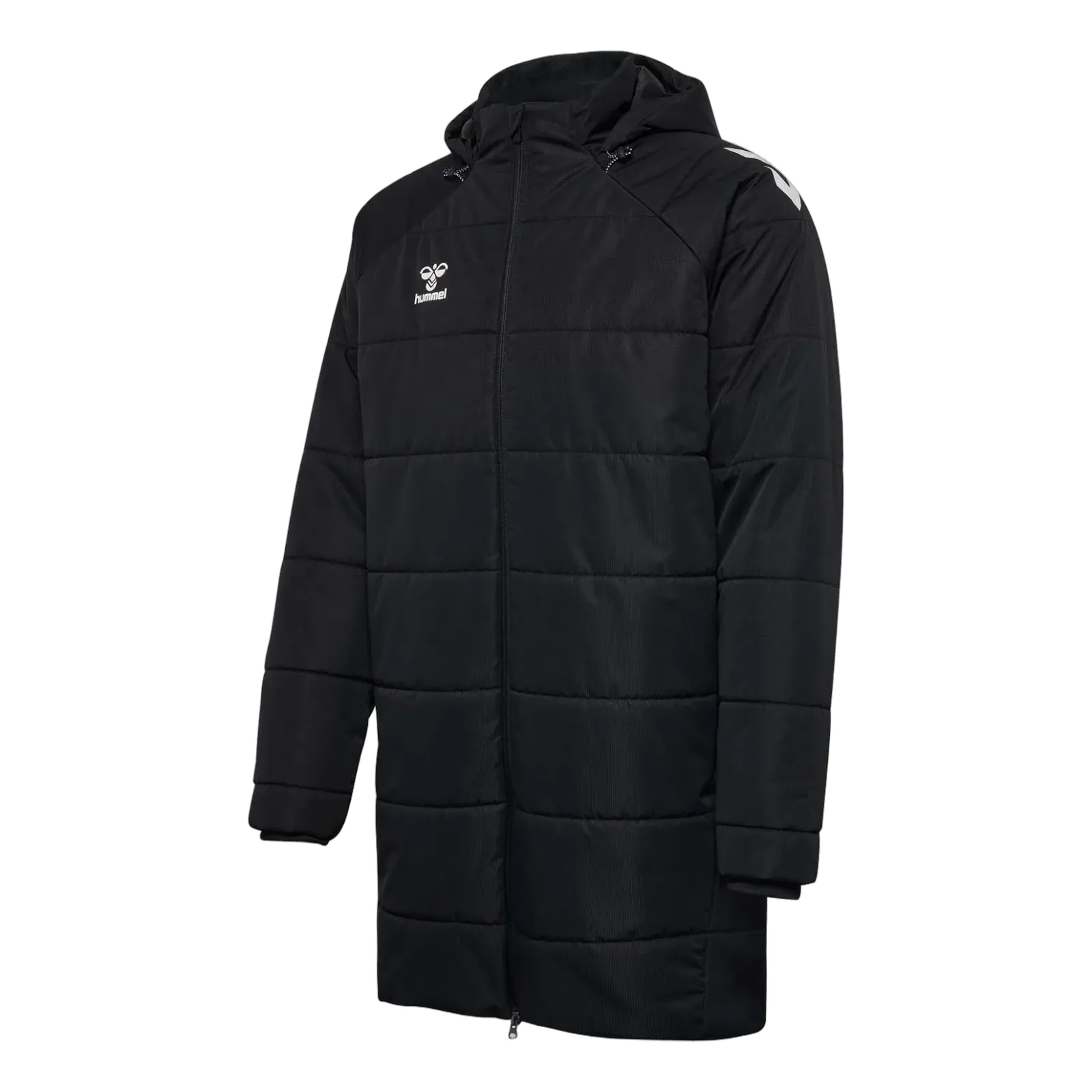 Veste Coach HmlLead 2.0 Bench