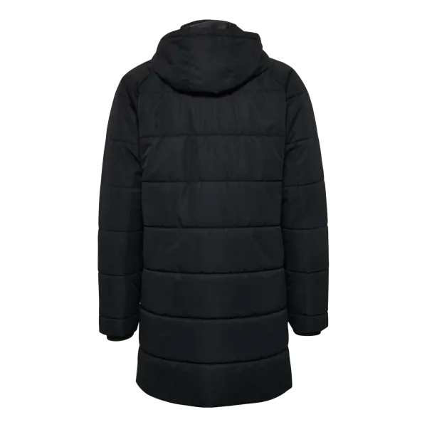 Veste Coach HmlLead 2.0 Bench