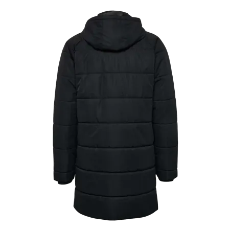 Veste Coach HmlLead 2.0 Bench