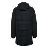 Veste Coach HmlLead 2.0 Bench