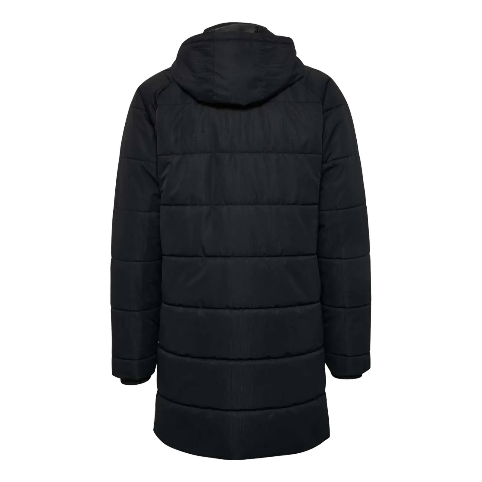 Veste Coach HmlLead 2.0 Bench