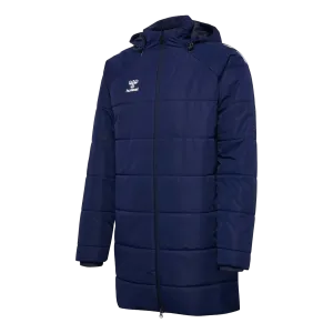 Veste Coach HmlLead 2.0 Bench