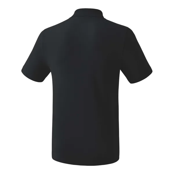 Polo Teamsport