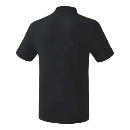 Polo Teamsport