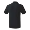 Polo Teamsport