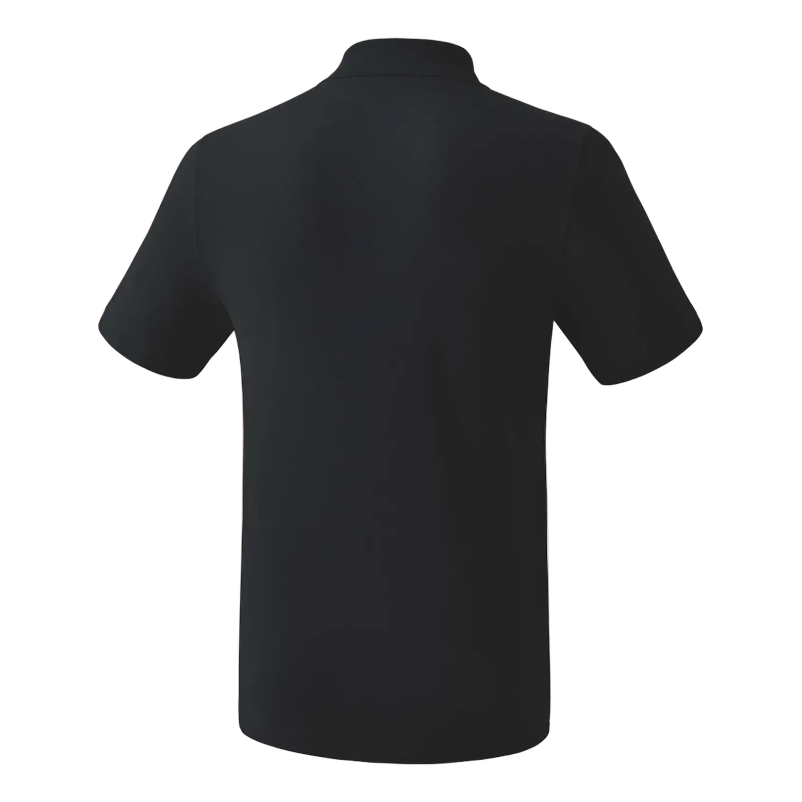 Polo Teamsport