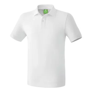 Polo Teamsport