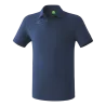 Marine