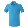 Curaçao