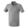 Gris chiné
