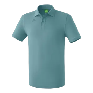 Polo Teamsport