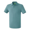Bleu fumée