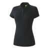 Polo Teamsport Femme