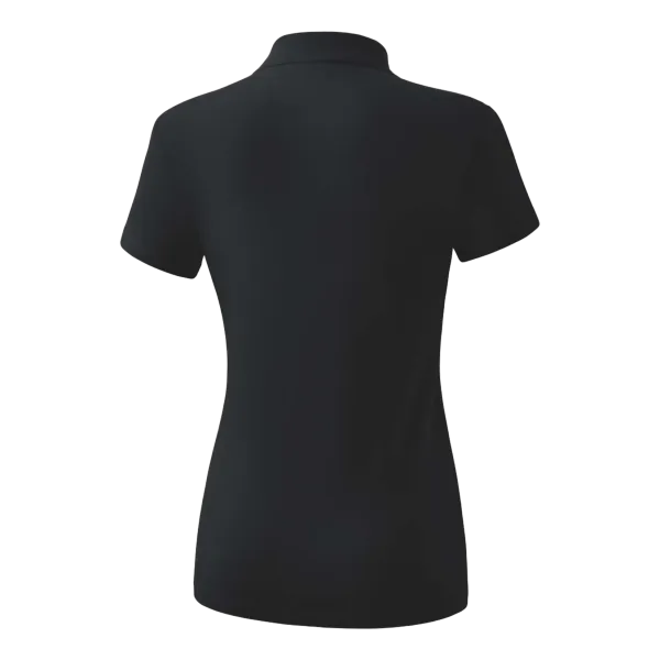 Polo Teamsport Femme