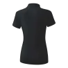 Polo Teamsport Femme