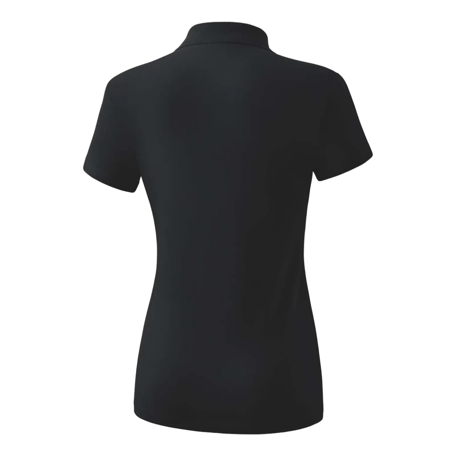Polo Teamsport Femme