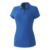 Bleu roy