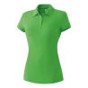 Vert