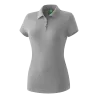 Gris chiné