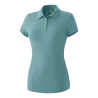 Bleu fumée