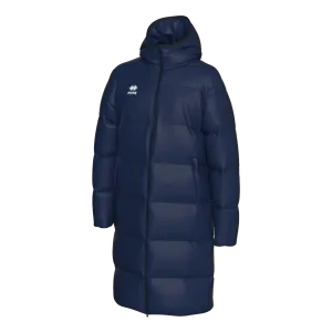 Veste Coach Vegas