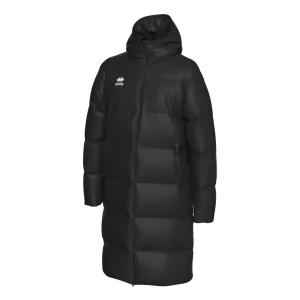 Veste Coach Vegas