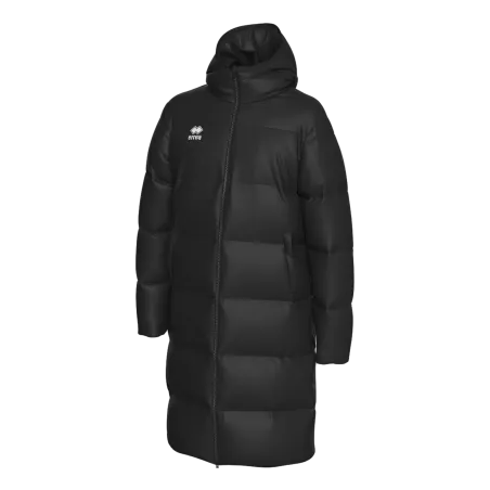 Veste Coach Vegas