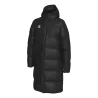 Veste Coach Vegas