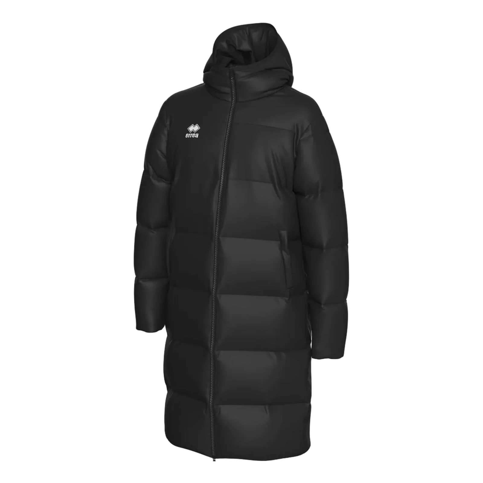 Veste Coach Vegas