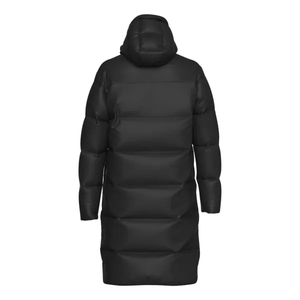 Veste Coach Vegas