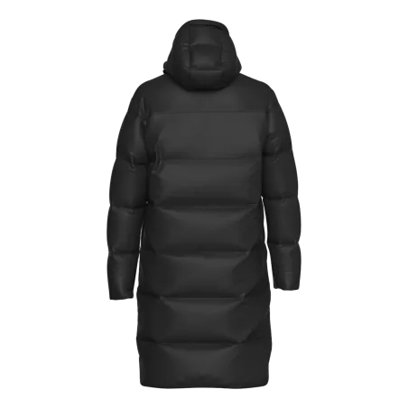 Veste Coach Vegas