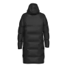 Veste Coach Vegas