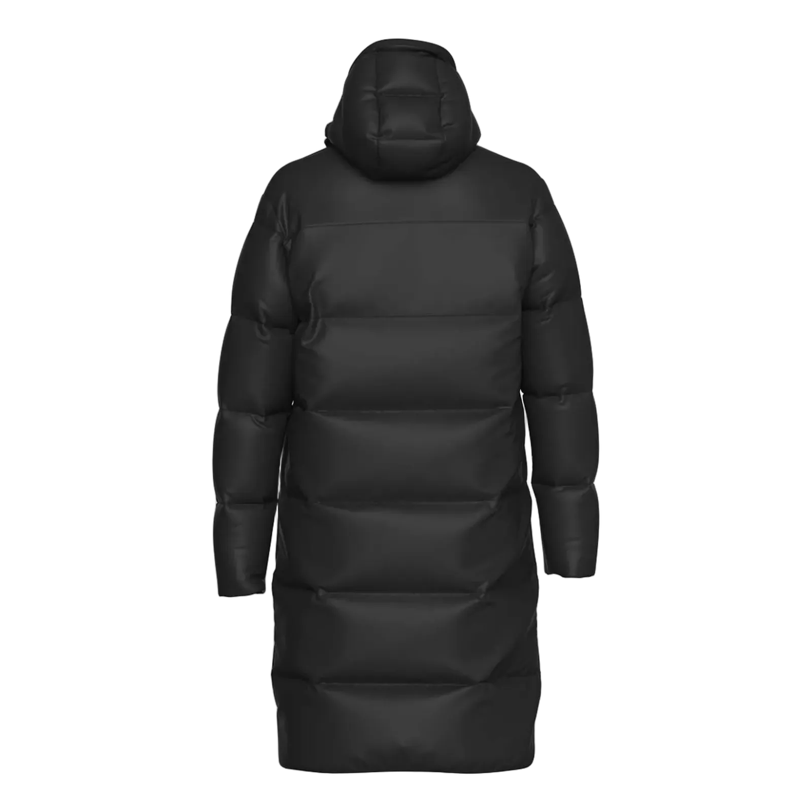 Veste Coach Vegas