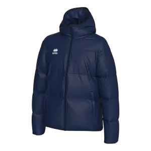 Veste Vegas