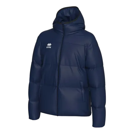 Veste Vegas