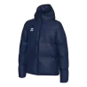 Veste Vegas