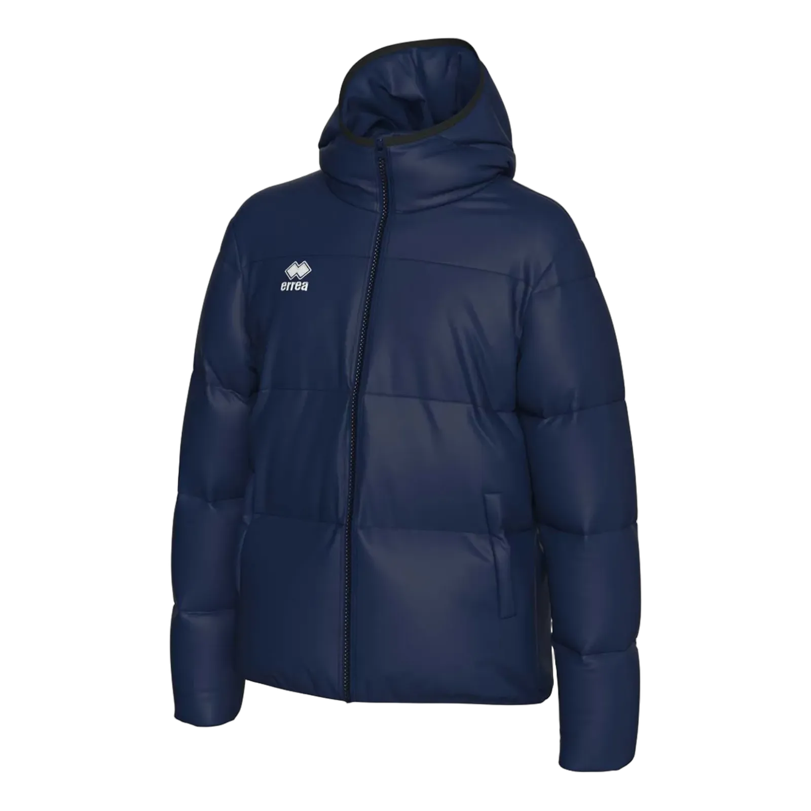 Veste Vegas