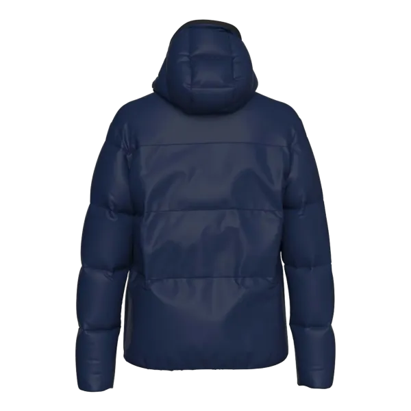 Veste Vegas