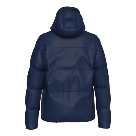 Veste Vegas