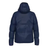 Veste Vegas