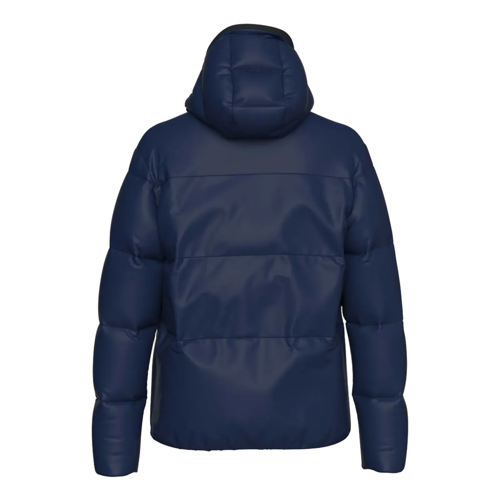 Veste Vegas