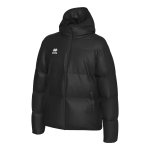 Veste Vegas