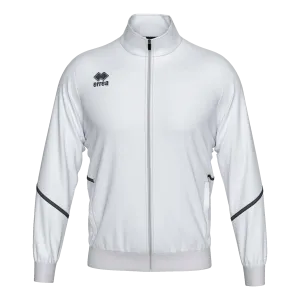 Veste Marlon