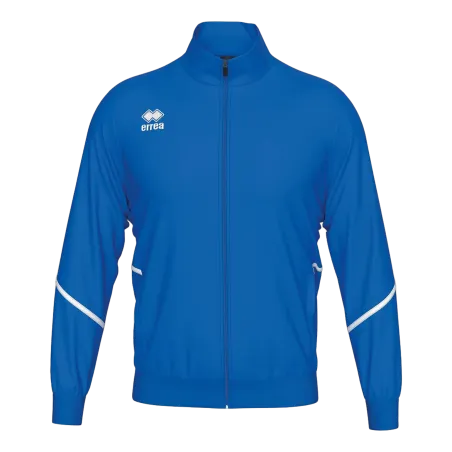 Veste Marlon